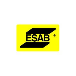 ESAB