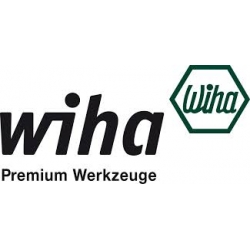 Wiha