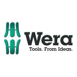 Wera