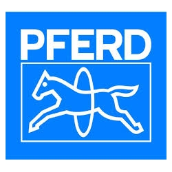Pferd