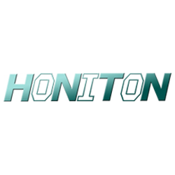 HONITON