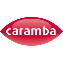 Caramba