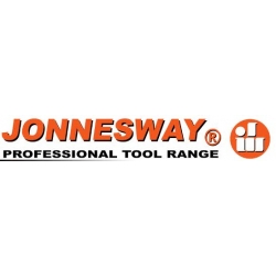 Jonnesway