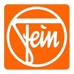 FEIN