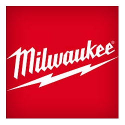 Milwaukee