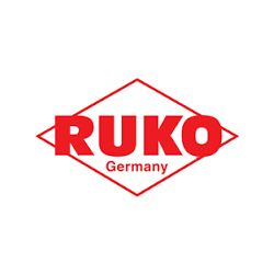 Ruko
