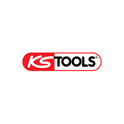 KSTOOLS
