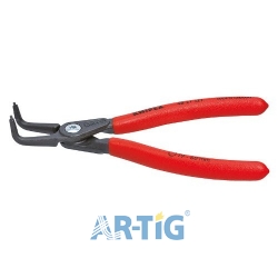 Knipex 4821J21